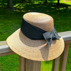 Tula Sun Hat